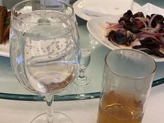 -西安赛瑞喜来登大酒店