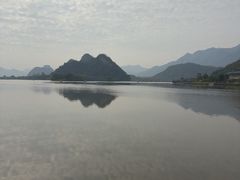-宝晶宫旅游景区