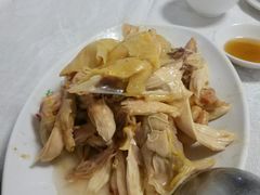 -醉贤居