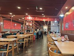 -宏状元现熬粥·京味菜(黄寺大街店)