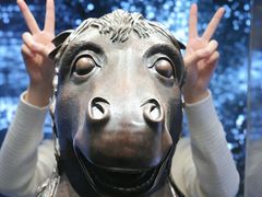 -北京世纪金源购物中心(远大路店)