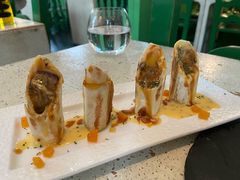 -Carmen卡门西班牙餐厅