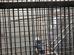 -观桥阁(锦溪店)