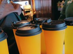 -中阿兰牛肉面(悦海新天地店)