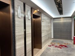 -深圳万悦格兰云天大酒店