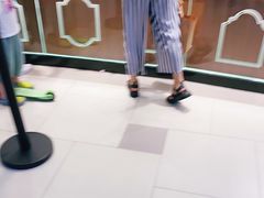 -莉莲蛋挞(日月光店)