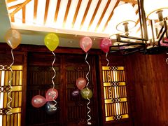 -四川香天下火锅(上海城店)