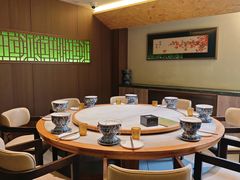 -牛街·马辈儿涮肉(牛街总店)