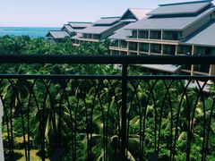 iphone_upload_pic-三亚亚龙湾万豪度假酒店