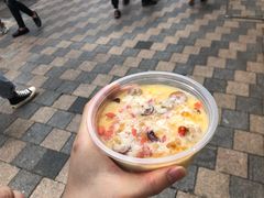 -仙境豆夫(步行街旗舰店)
