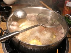 -左庭右院鲜牛肉火锅(南通CBD大有境店)