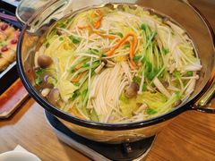 -中国徽菜·徽商故里(罍街店)