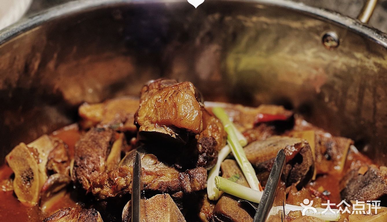 福州性价比超高的牛肉自助 | 悦牛