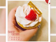 -FALANC CAKE生日蛋糕(广州店)