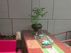-添彩臻宴