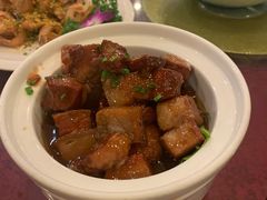 -旭龙鱼头王(航华店)