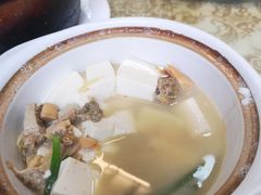 -观桥阁(锦溪店)