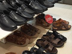 -凯德MALL(望京店)