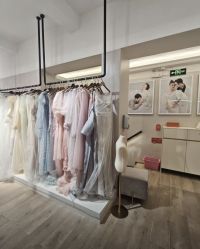 -玛瑞莎·儿童·亲子摄影(越秀店)