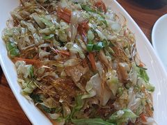 -老板恋上鱼(环山路店)