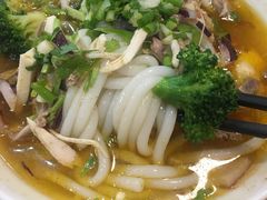 椒麻鸡-西粉堂新疆米粉(朝外店)