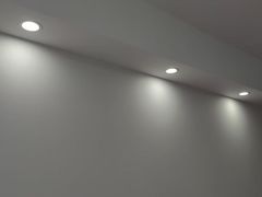 -吉美装饰•方信空间(莘庄店)