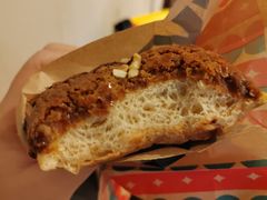 咖啡包-星巴克(北京通州新光大中心店)