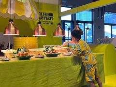 -水善汇旗舰店(金牛路店)