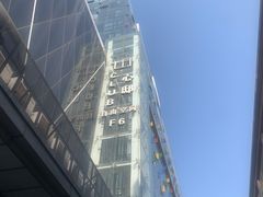 -CLUB心邸·掼蛋·麻将·扑克(日坛店)