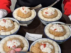 -李子坝梁山鸡(李子坝大鸡哥店)