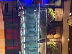 -明丰小渔馆(明月路店)