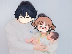 -爱月宝月嫂·育儿嫂(哈尔滨总店)