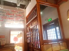 -螺大喜螺蛳粉火锅(雍和宫店)
