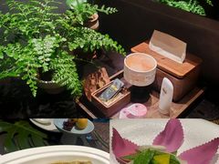 -王府茶宴(大观园总店)