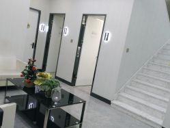 -悟空祛痘·诺奖技术专业店