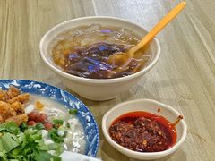 -晓友烧麦(光华村店)