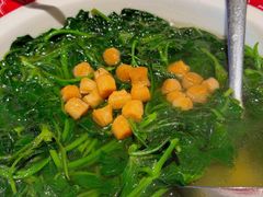 -谭厨中山传家菜.乳鸽.脆鲩鱼(华强北中航城店)