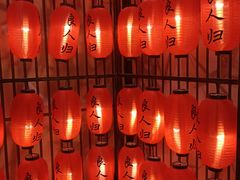 -福州奇幻解压馆(东泰禾旗舰店)