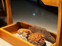 -聚宝源(潞城店)