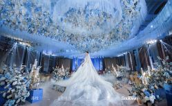 -WECOUTURE高级订制广州