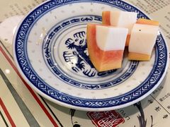 -捷信牛奶甜品世家(五道口店)