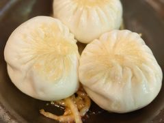 -日日鲜茶餐厅(小公园店)