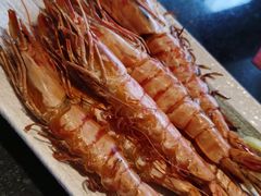 -daozao料理美术馆(寿光店)