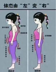 -U+YOGA优伽瑜伽·普拉提