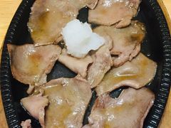 -高木日本料理(静安寺店)