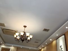 -桃子餐厅·天津菜(红星路直营店)