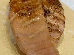 -滨寿司(高新伊藤店)