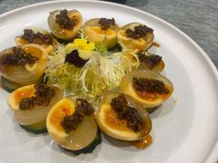 -姜君·千岛湖鱼头馆(浦东大道店)