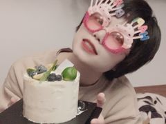 -姆们M Sweetie Cake(五道口店)