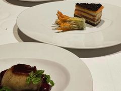 -AZUR聚(香格里拉饭店)
